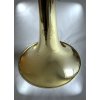 m-jiracek-154-bf-tahovy-trombon-bell