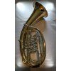 mjiracek-model61Gl-baryton-main-2