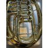 mjiracek-model61Gl-baryton-valves-detail