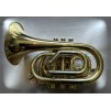 mjiriacek-model30l-pocket-trumpet-main-back