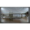 M.Jiracek trumpet model 130S 2 B kus