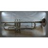 M.Jiracek trumpet model 130S B kus