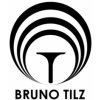 bruno tilz