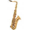 Belltone JTS-002LC, B Tenor saxofon classic