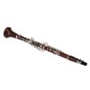 gewa clarinet ks30PE main back