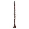 gewa clarinet ks30PE rotation