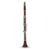 gewa clarinet ks30PE front