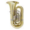 MTP B-Tuba Mod.2200