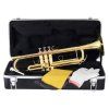 Classic Cantabile trubka TR30L 4