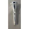 M.Jiracek Orchestra model mouthpiece