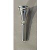 M.Jiracek Orchestra model mouthpiece WG4