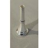 M.Jiracek WG4 horn mouthpiece