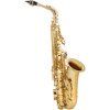 C.Cantabile AS-450 Es altový saxofon