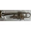 M.Jiracek model JTR 131S-C Trumpet other side