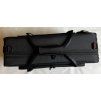 Pouzdro 131S C detail shora