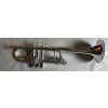 M.Jiracek model JTR 131S-C Trumpet
