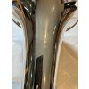 B baryton Jiracek model 61GS_3