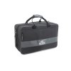 roybenson-fh302g-case