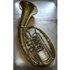 M.Jiracek & sons bariton model 61L