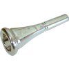 V.Bach mouthpiece - 336 -  č.10