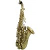 Roy Benson Bb-Sopran saxofon SG-302