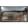 jiracek-181s-flugelhorn-main