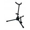 BSX stojan pro saxofon