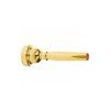 Vincent Bach 1 1/2C Gold, série 351