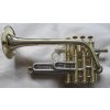 jiracek-151l-piccolo-main-back