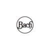 BACH V. 3C, A451 Artisan - nátrubek trumpetový  - profesionální standard v ČR