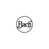 Vincent Bach