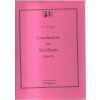 Conclusions" op.80 od C.D.Wiggins