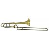 bach-v42a-stradivarius-bf-trombon-main