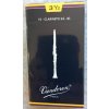 Vandoren Traditional plátky pro B klarinet 3 1/2