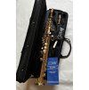 Conn Bb – Sopran Saxofon SS650