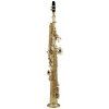 Conn Bb – Sopran Saxofon SS65