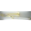 carol-brass-ctb-2227yst-bf-trombon-main