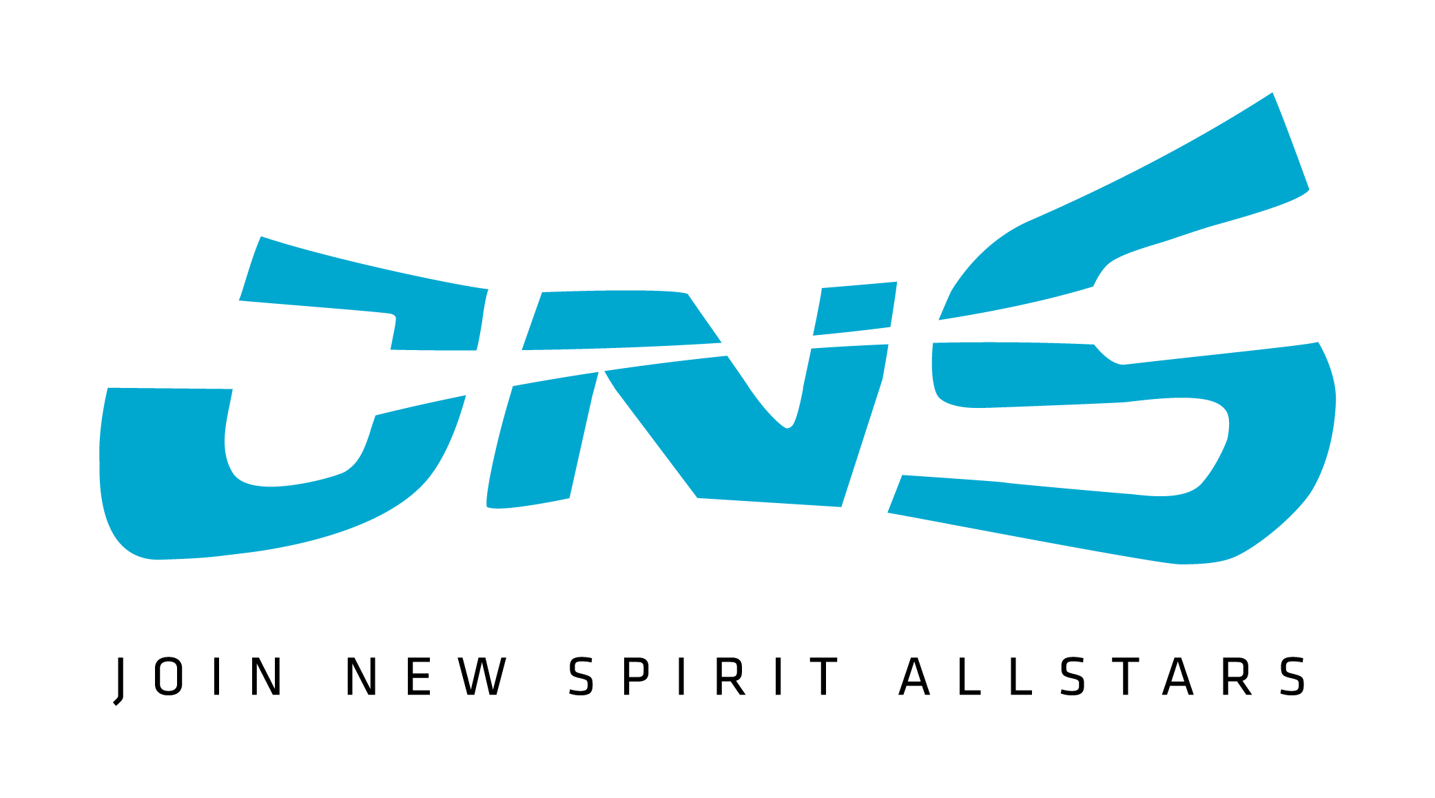 JNS E-SHOP