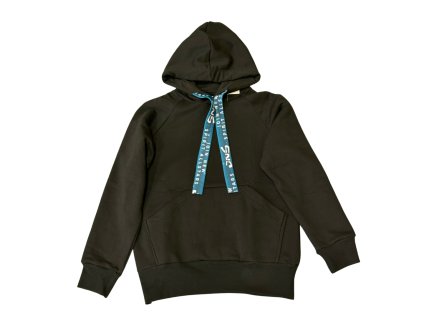 Mikina Soft - výprodej