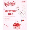 mystery bag