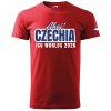 Ahoj Czechia! (3)