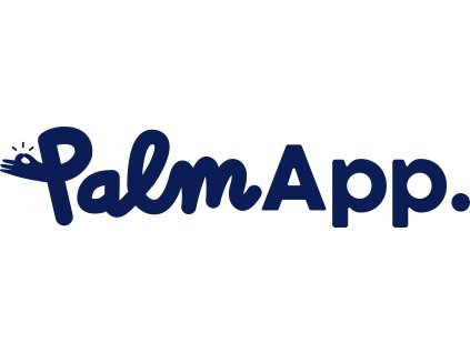 PALMAPP modra