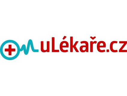 uLékaře.cz - (napojení systému)