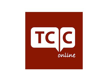 tcc