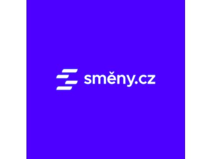 Logo – Color smeny 500x500 c default