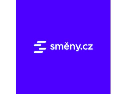 Logo – Color smeny 500x500 c default