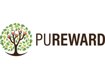 Pureward logo RGB (1)