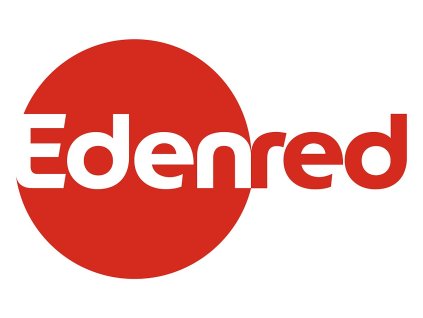 1200px Edenred