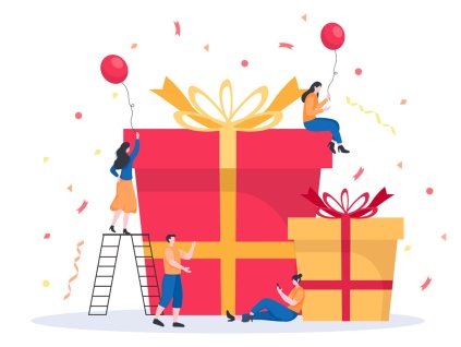 prize 2