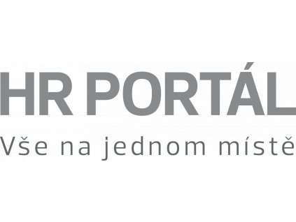 HR portal logo